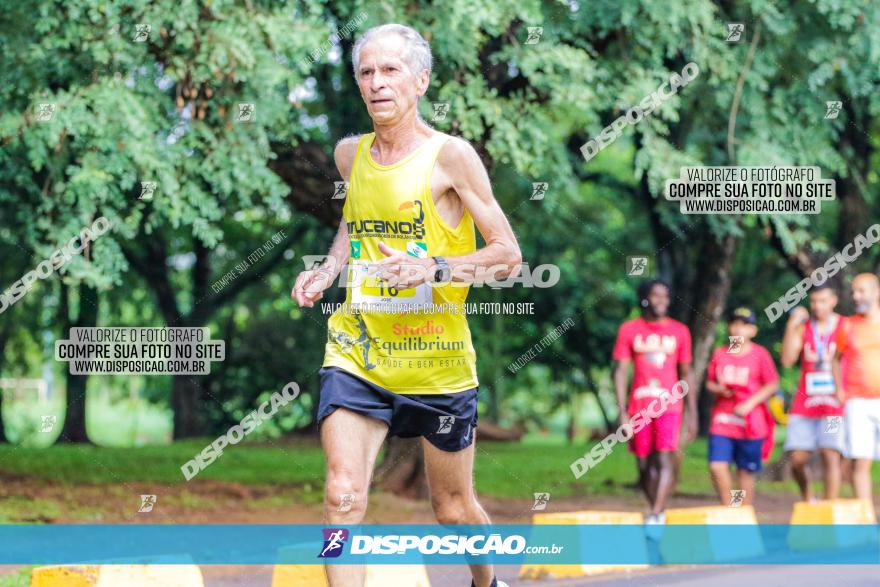 Decathlon Run Londrina