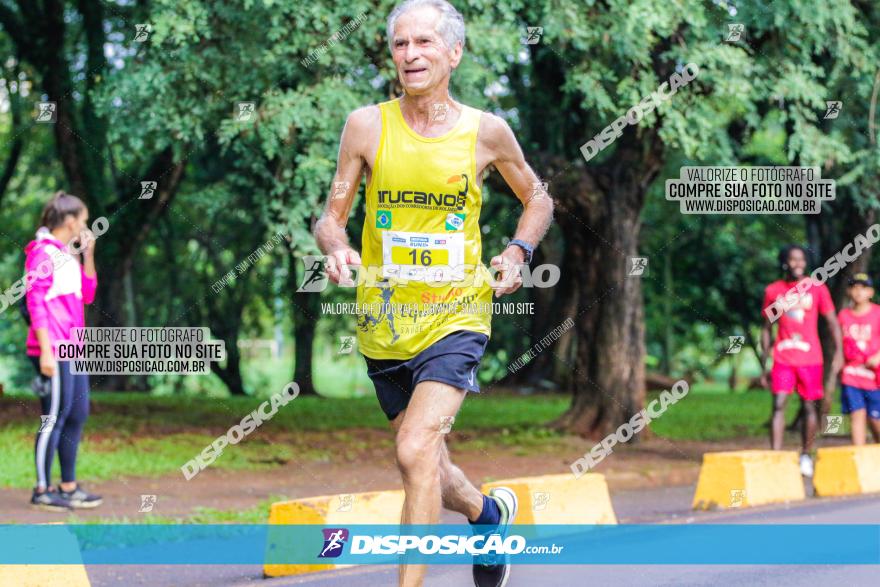 Decathlon Run Londrina