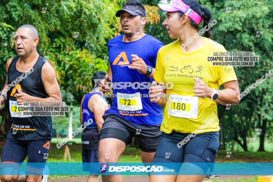 Decathlon Run Londrina