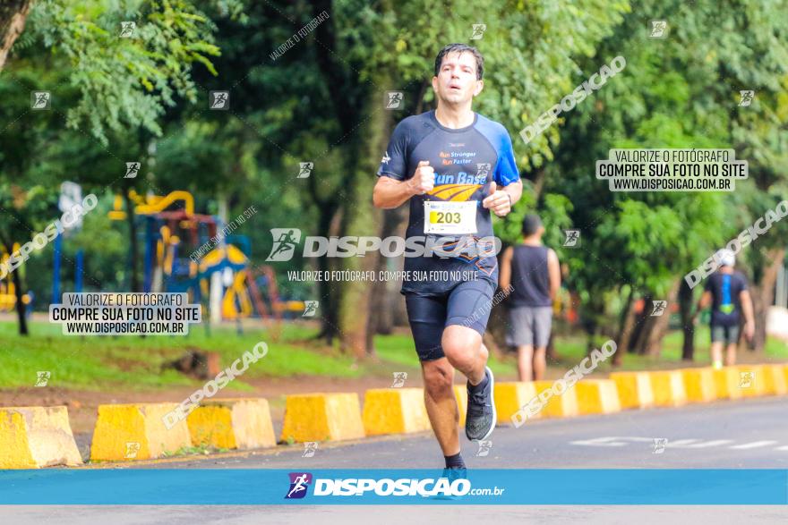 Decathlon Run Londrina