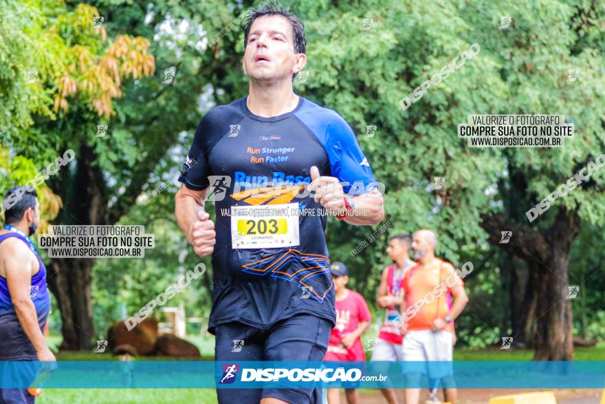 Decathlon Run Londrina