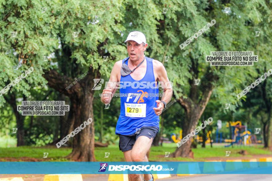 Decathlon Run Londrina