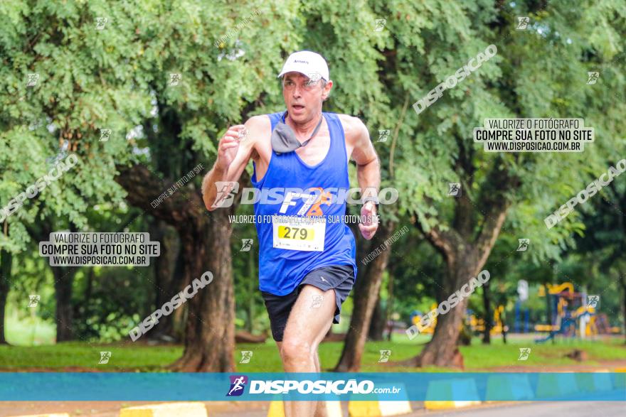 Decathlon Run Londrina