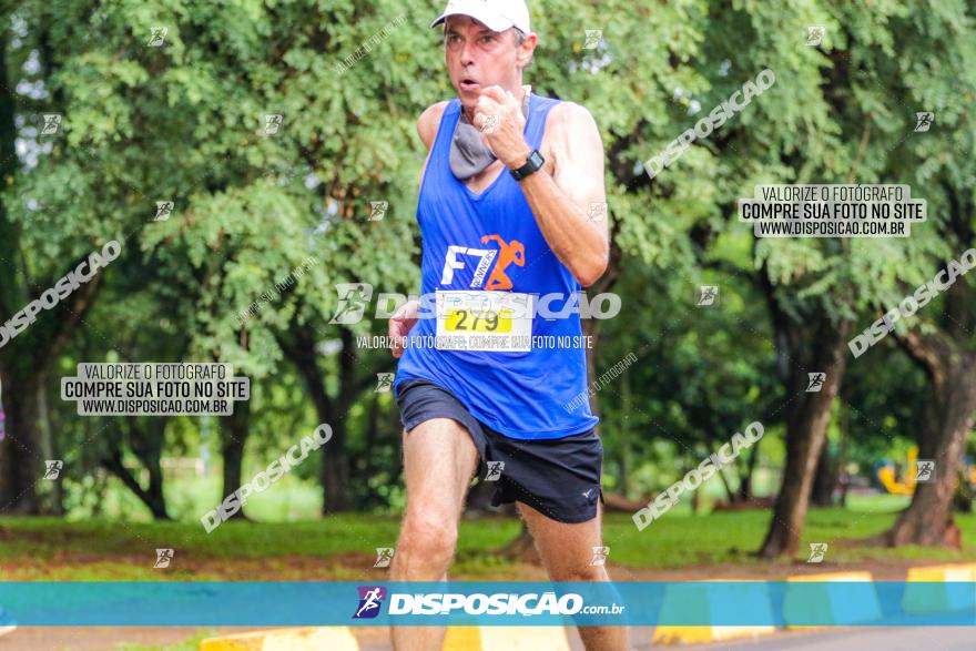 Decathlon Run Londrina