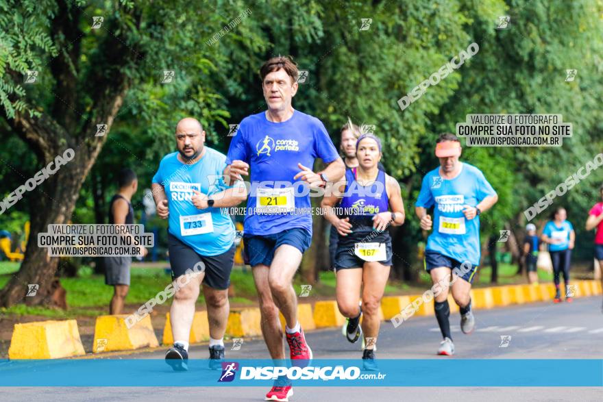 Decathlon Run Londrina