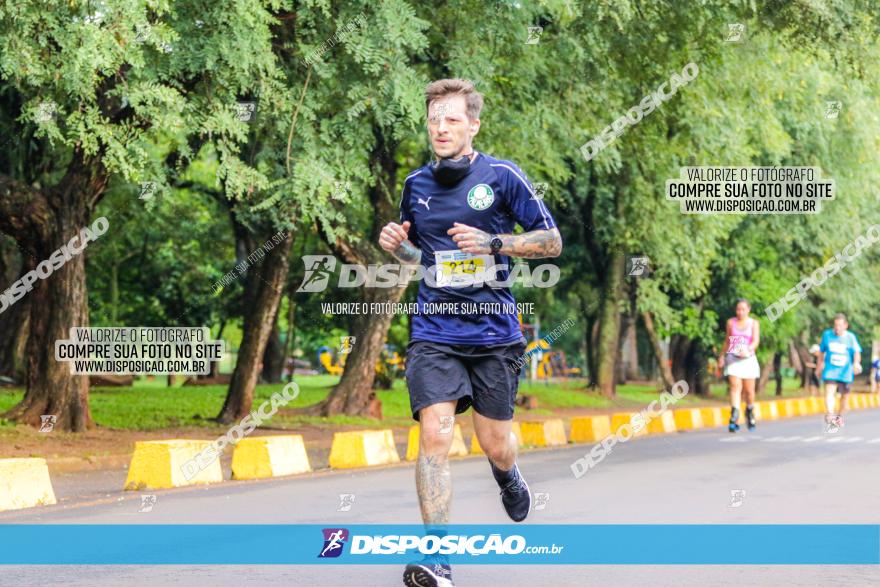 Decathlon Run Londrina