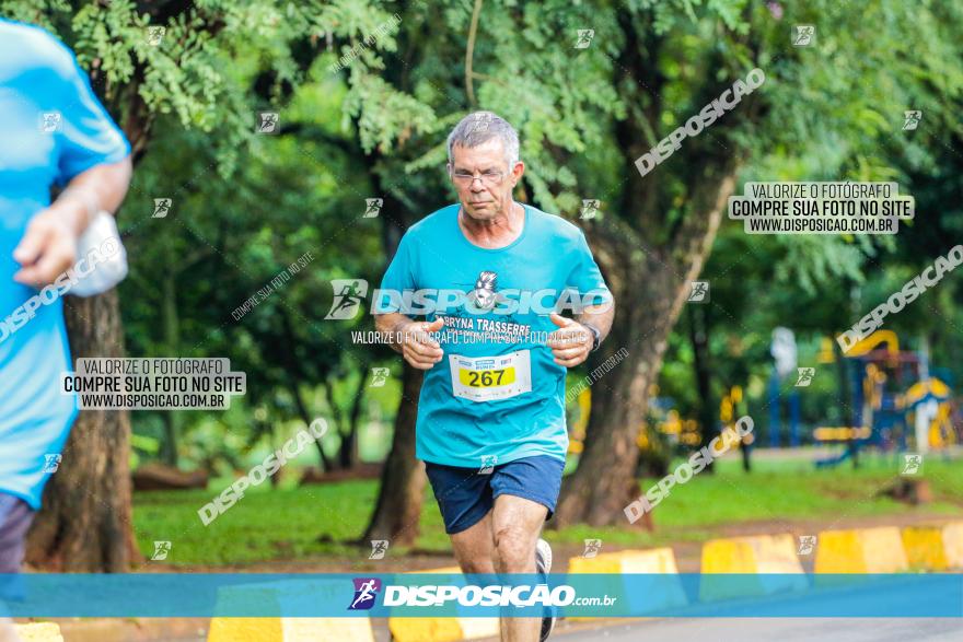 Decathlon Run Londrina