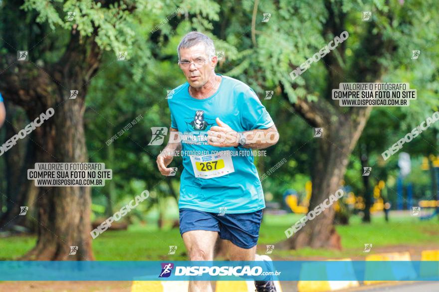 Decathlon Run Londrina