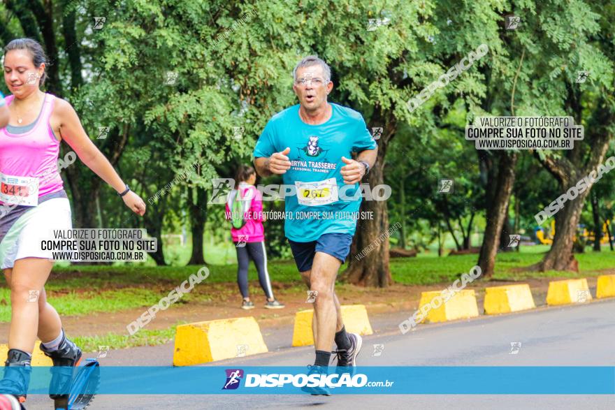 Decathlon Run Londrina