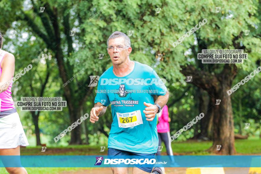 Decathlon Run Londrina