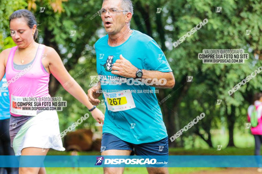 Decathlon Run Londrina