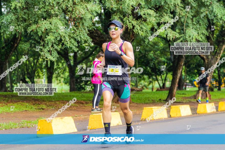 Decathlon Run Londrina