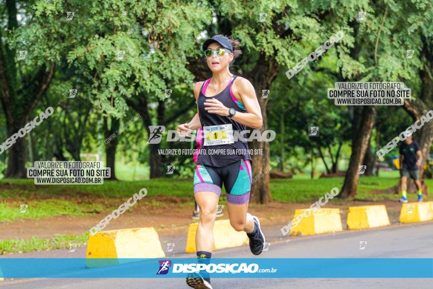 Decathlon Run Londrina