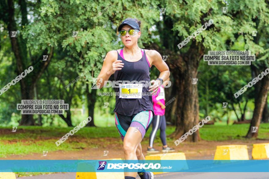 Decathlon Run Londrina