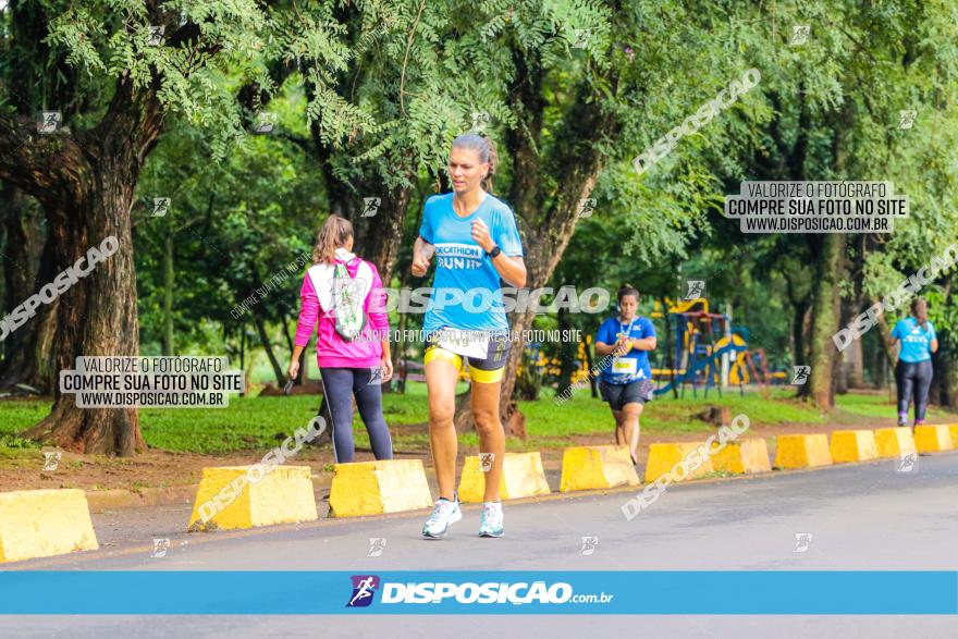 Decathlon Run Londrina