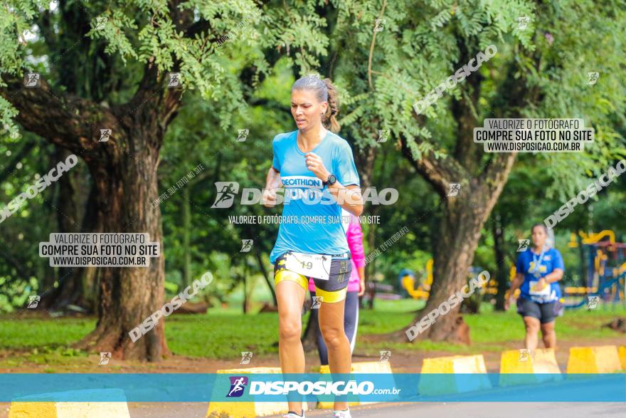 Decathlon Run Londrina