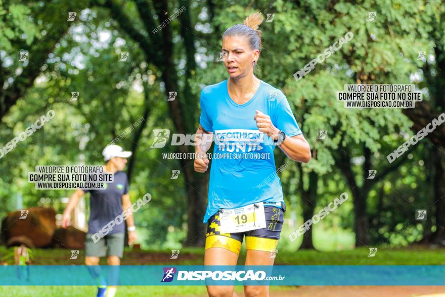 Decathlon Run Londrina