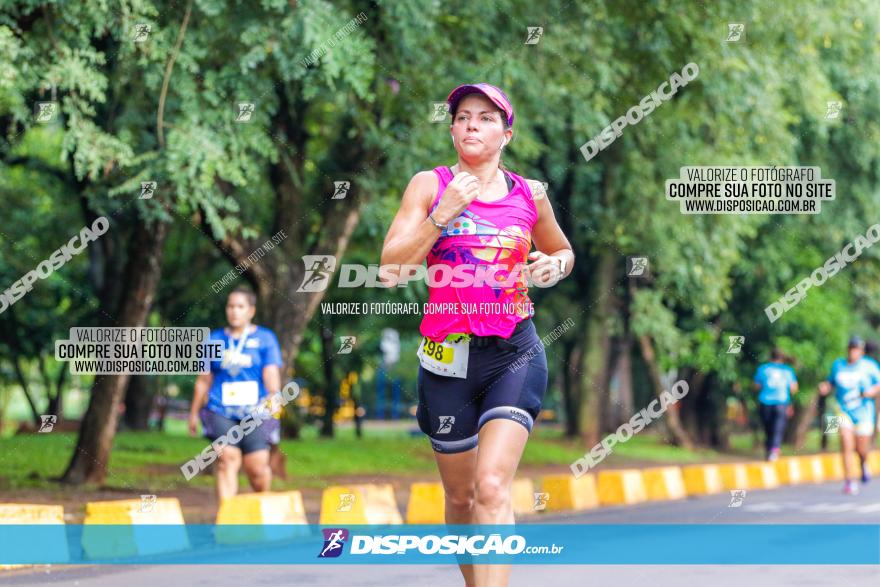 Decathlon Run Londrina