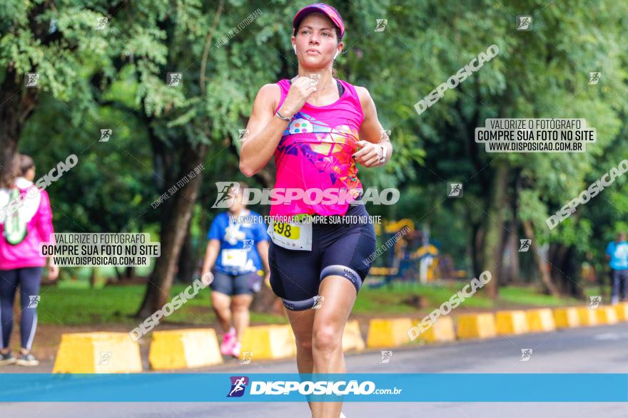 Decathlon Run Londrina