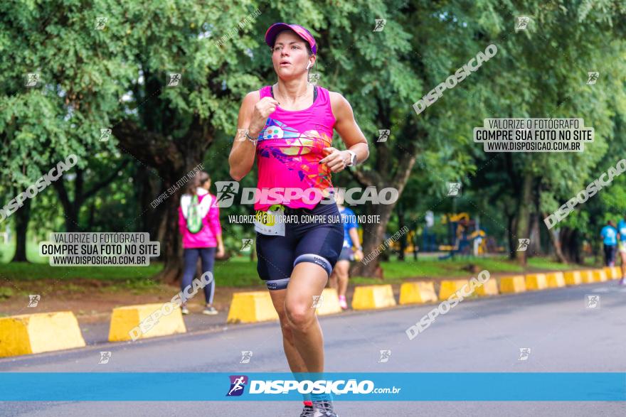 Decathlon Run Londrina