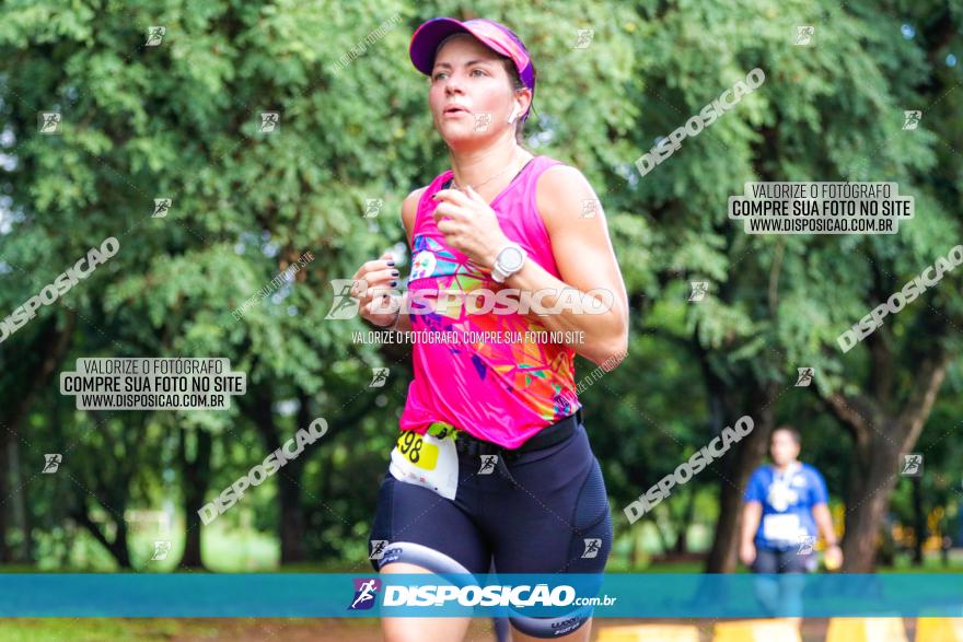 Decathlon Run Londrina