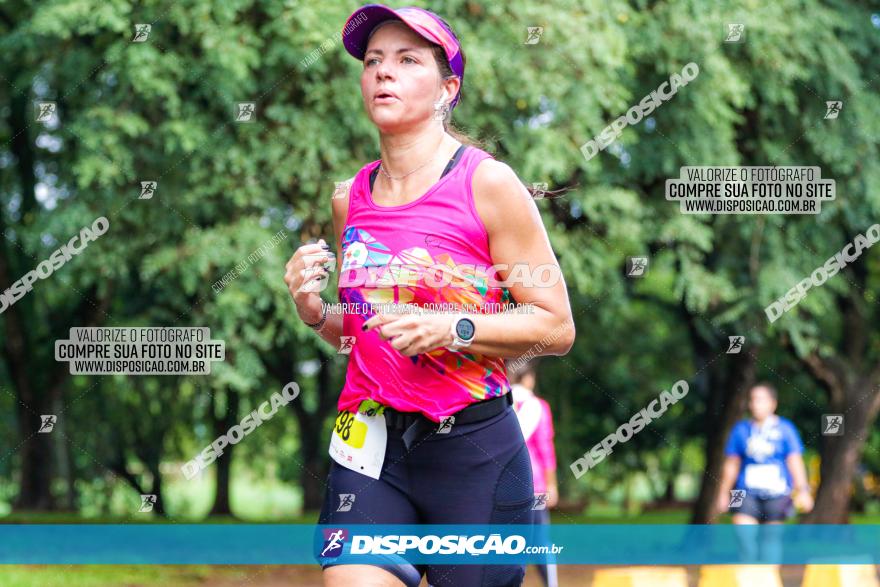 Decathlon Run Londrina