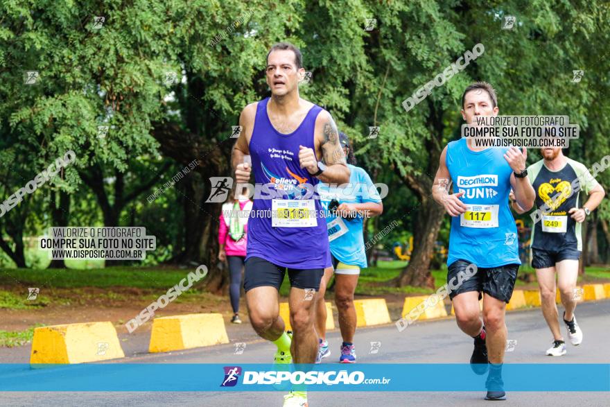 Decathlon Run Londrina