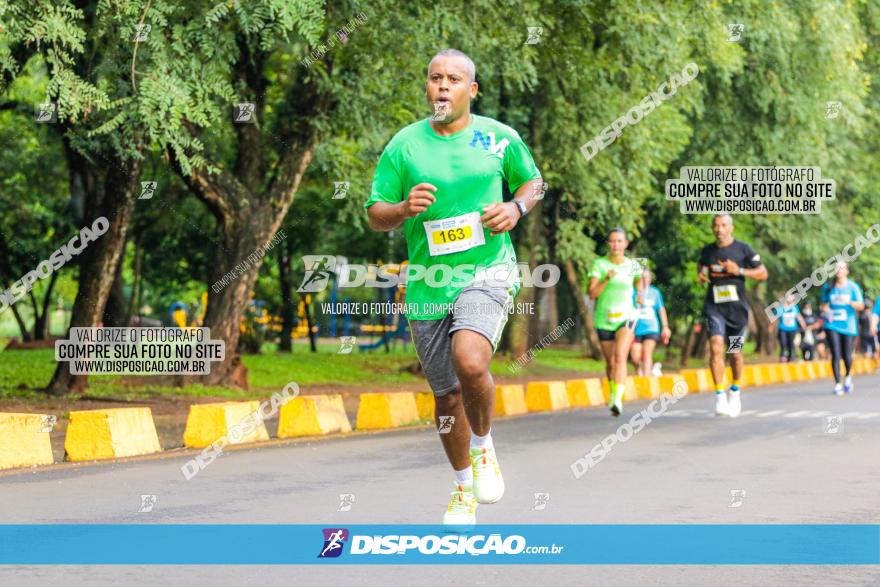 Decathlon Run Londrina