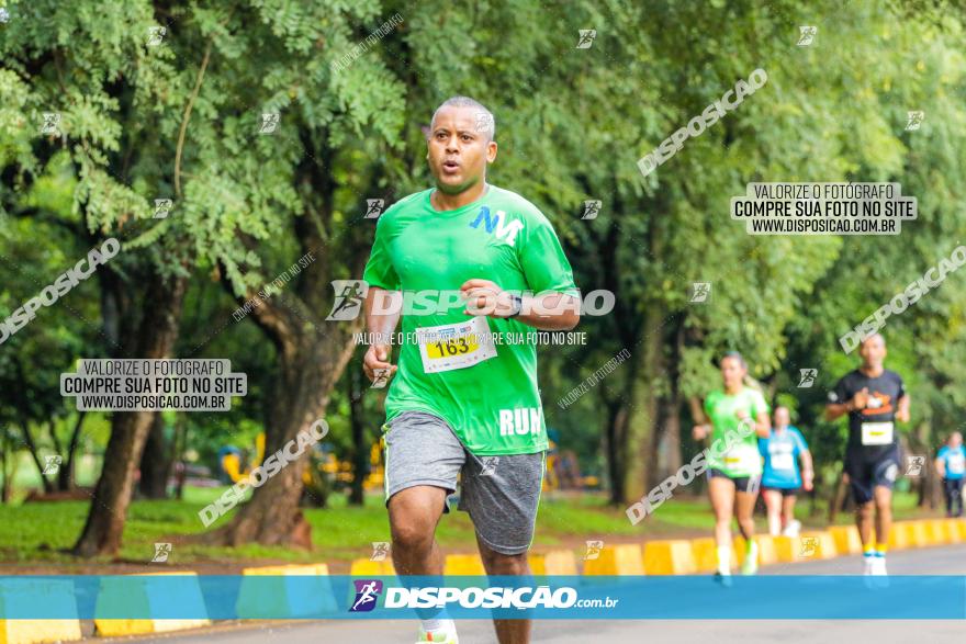 Decathlon Run Londrina