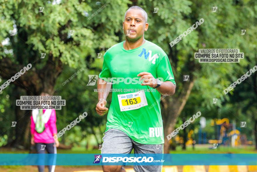 Decathlon Run Londrina