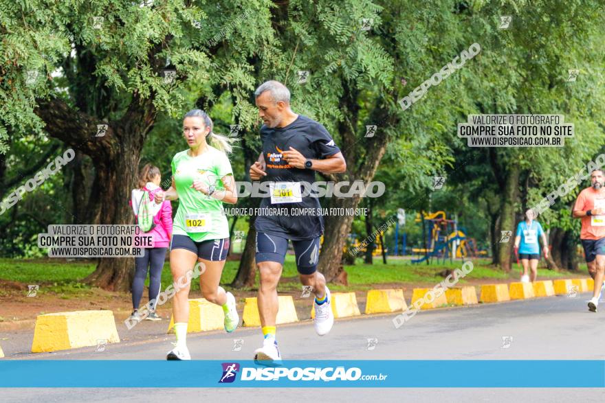 Decathlon Run Londrina