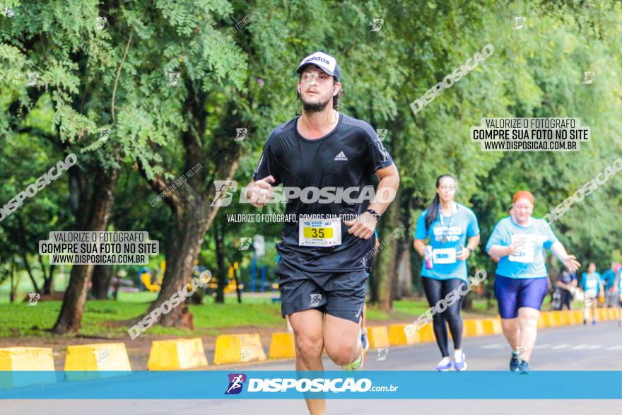 Decathlon Run Londrina