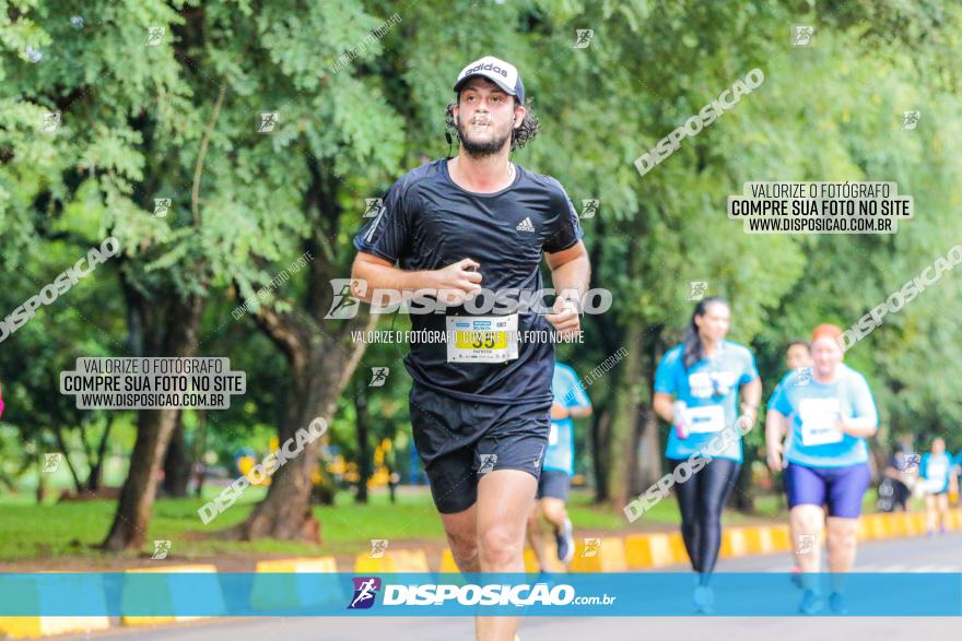 Decathlon Run Londrina