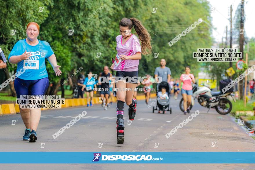 Decathlon Run Londrina