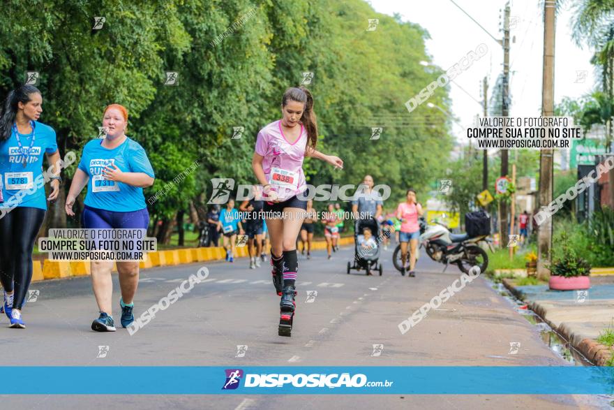 Decathlon Run Londrina