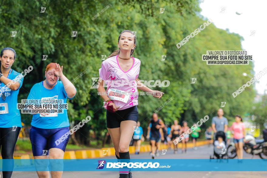 Decathlon Run Londrina