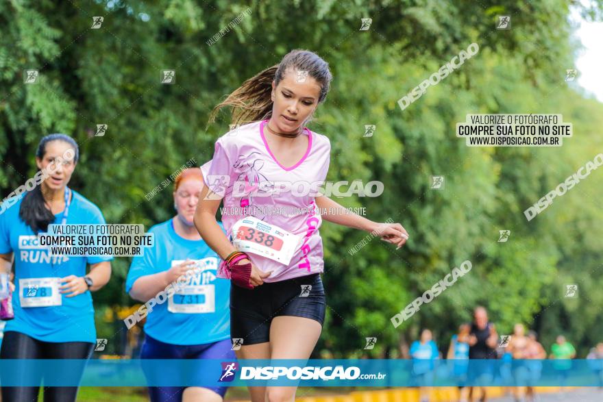 Decathlon Run Londrina