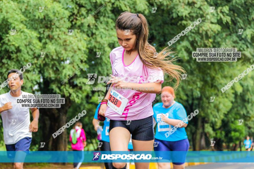 Decathlon Run Londrina