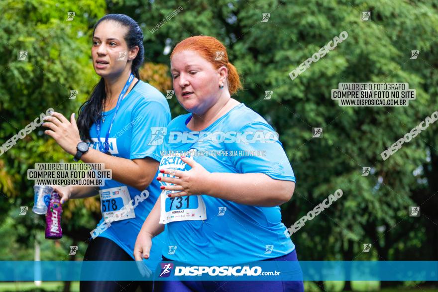 Decathlon Run Londrina