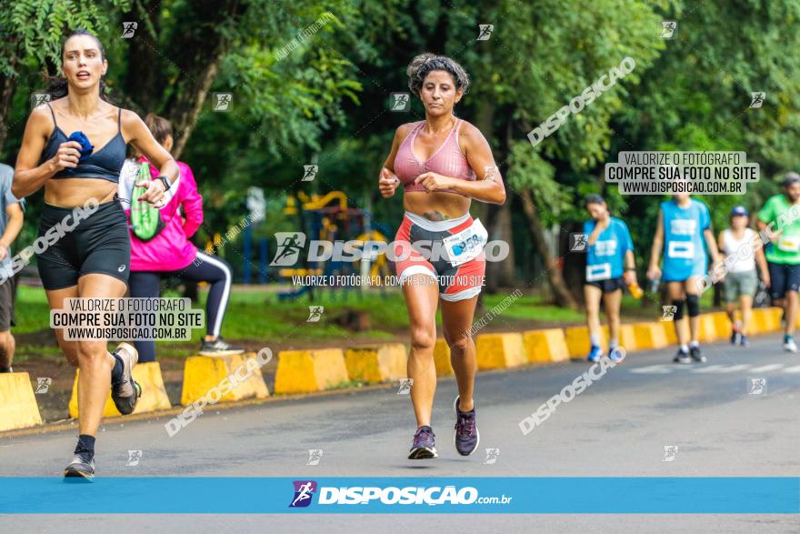 Decathlon Run Londrina