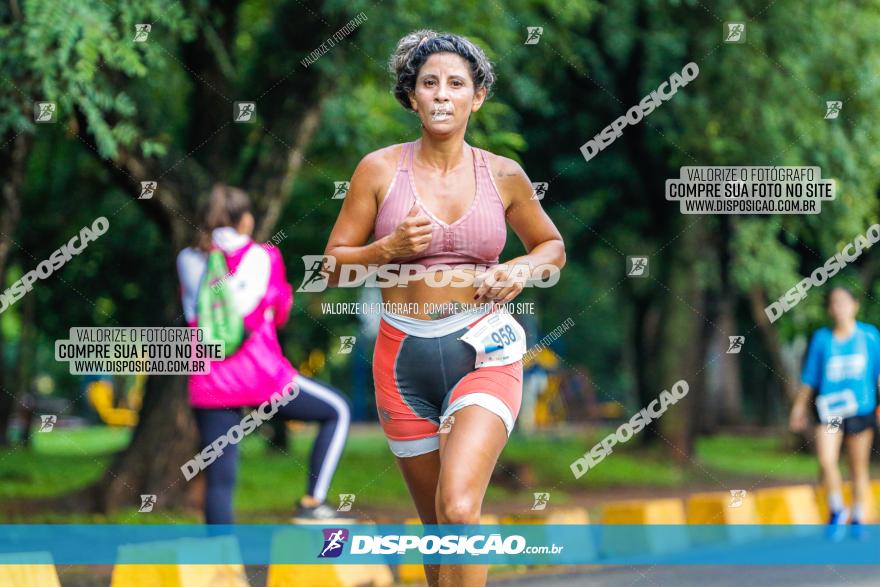 Decathlon Run Londrina