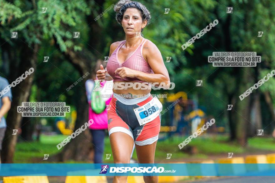 Decathlon Run Londrina