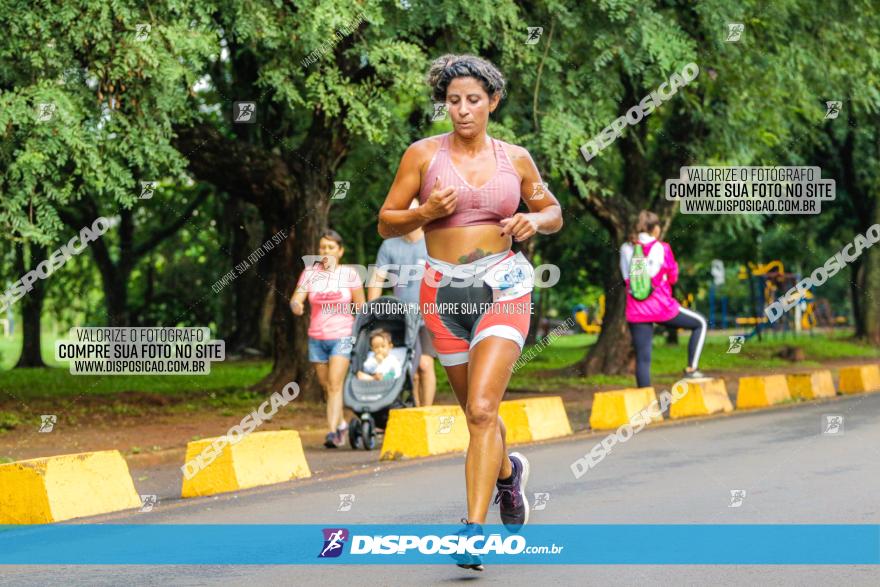 Decathlon Run Londrina