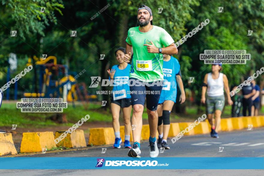 Decathlon Run Londrina