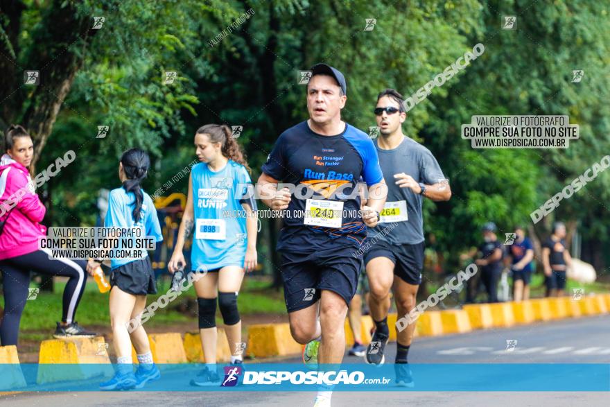 Decathlon Run Londrina