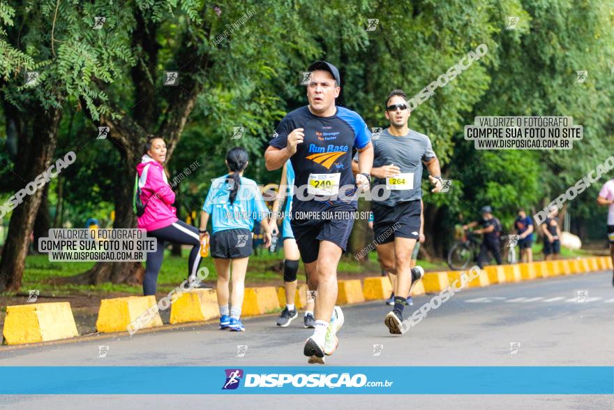 Decathlon Run Londrina