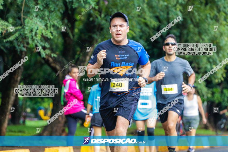 Decathlon Run Londrina