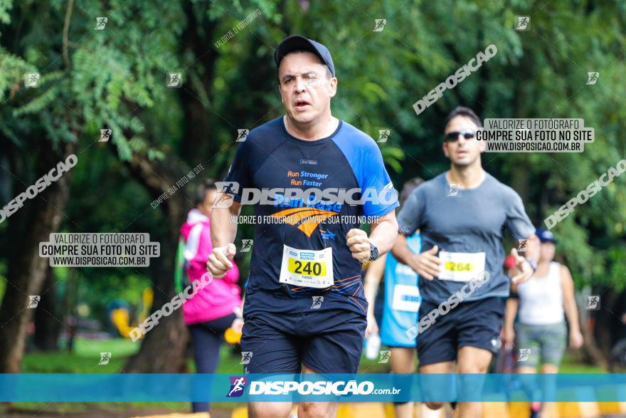 Decathlon Run Londrina