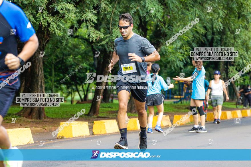 Decathlon Run Londrina