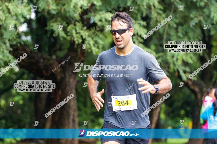 Decathlon Run Londrina